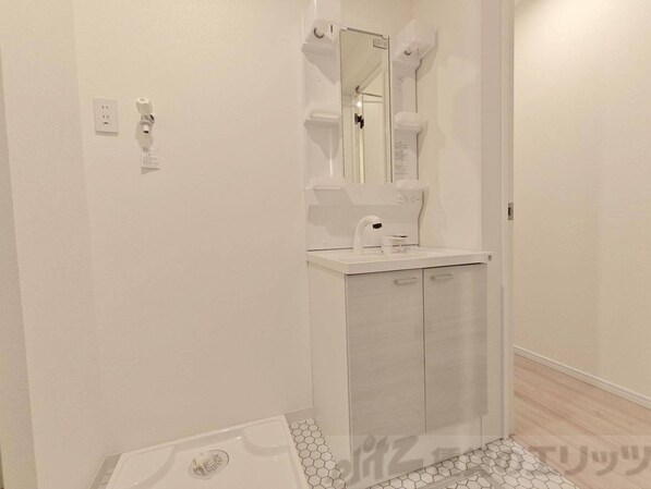 リブレメゾン淡路Iの物件内観写真